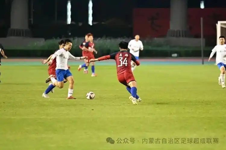 婷婷色情本以为能赚钱，结果赔光了！ 